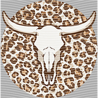 Country music-CM-1124